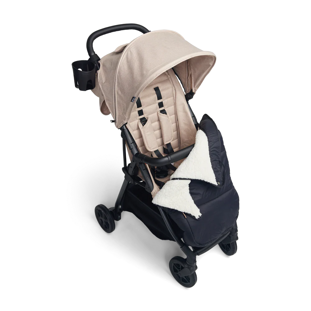 The Tour Accessories