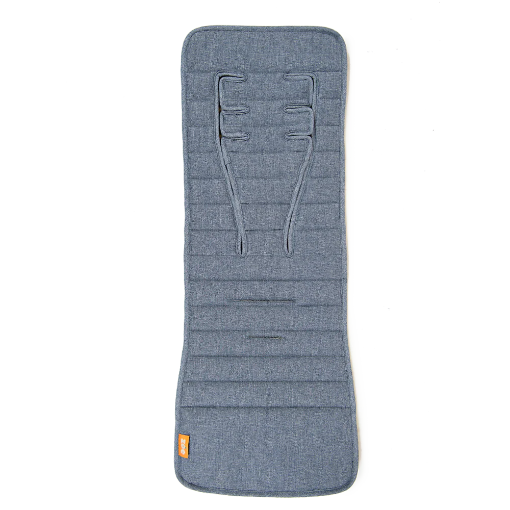 Accessories for homepage